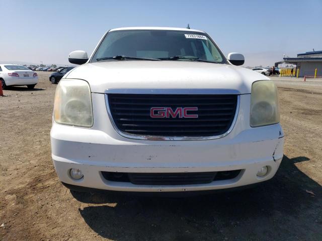 Photo 4 VIN: 1GKS2KE37BR357731 - GMC YUKON XL K 