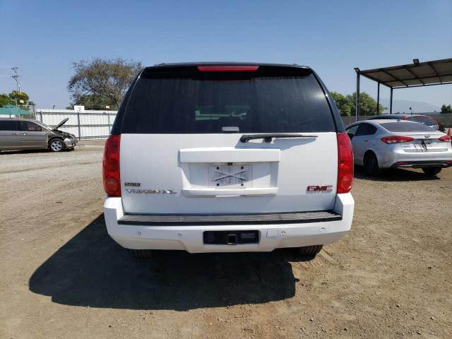 Photo 5 VIN: 1GKS2KE37BR357731 - GMC YUKON XL K 