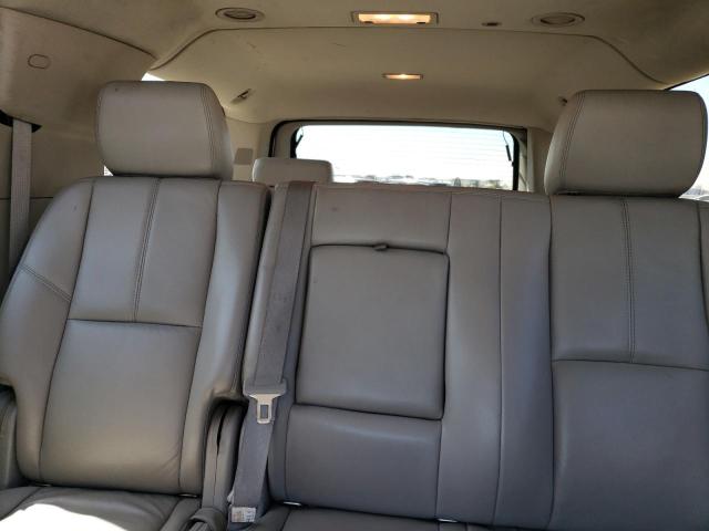 Photo 9 VIN: 1GKS2KE37BR357731 - GMC YUKON XL K 