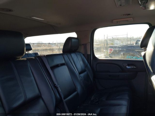 Photo 7 VIN: 1GKS2KE37BR395122 - GMC YUKON XL 1500 