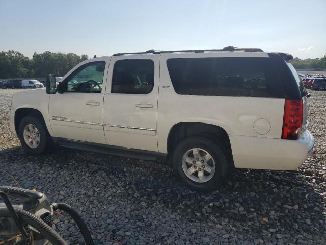 Photo 1 VIN: 1GKS2KE38BR252681 - GMC YUKON XL K 