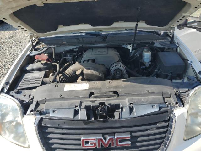 Photo 11 VIN: 1GKS2KE38BR252681 - GMC YUKON XL K 