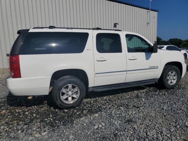 Photo 2 VIN: 1GKS2KE38BR252681 - GMC YUKON XL K 