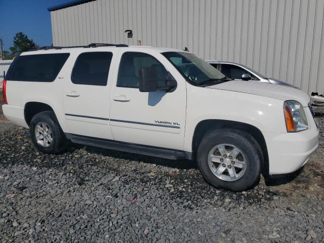 Photo 3 VIN: 1GKS2KE38BR252681 - GMC YUKON XL K 