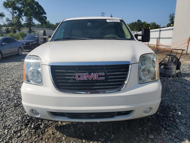 Photo 4 VIN: 1GKS2KE38BR252681 - GMC YUKON XL K 