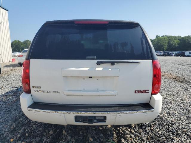 Photo 5 VIN: 1GKS2KE38BR252681 - GMC YUKON XL K 