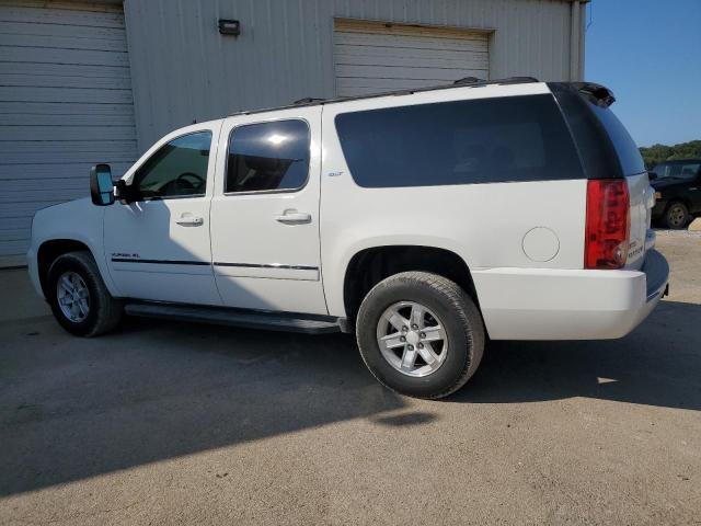 Photo 1 VIN: 1GKS2KE38BR252681 - GMC YUKON XL K 