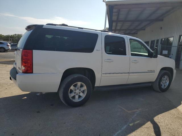 Photo 2 VIN: 1GKS2KE38BR252681 - GMC YUKON XL K 