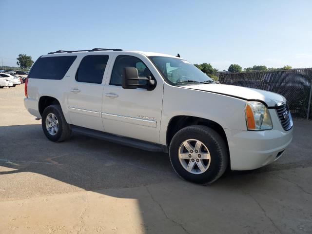 Photo 3 VIN: 1GKS2KE38BR252681 - GMC YUKON XL K 