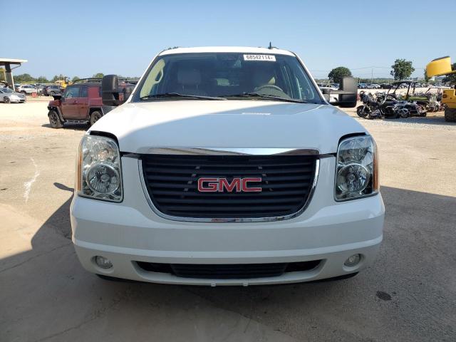 Photo 4 VIN: 1GKS2KE38BR252681 - GMC YUKON XL K 