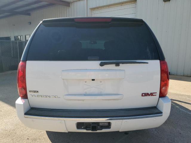 Photo 5 VIN: 1GKS2KE38BR252681 - GMC YUKON XL K 