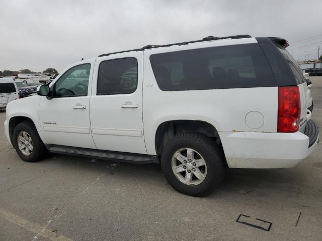 Photo 1 VIN: 1GKS2KE39BR102661 - GMC YUKON XL K 