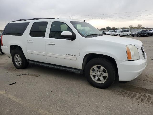 Photo 3 VIN: 1GKS2KE39BR102661 - GMC YUKON XL K 