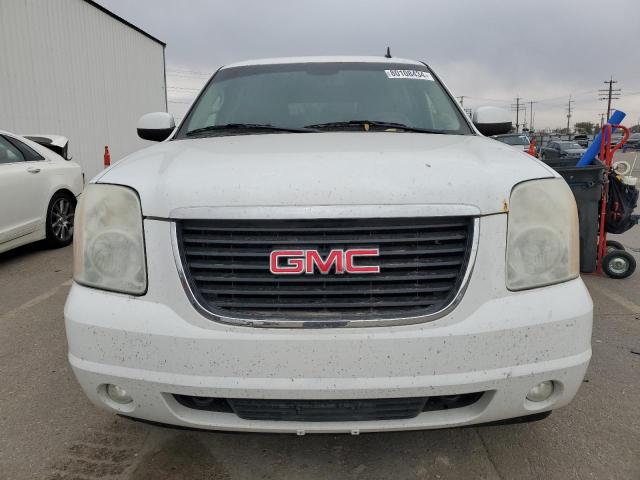 Photo 4 VIN: 1GKS2KE39BR102661 - GMC YUKON XL K 