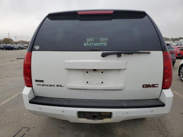 Photo 5 VIN: 1GKS2KE39BR102661 - GMC YUKON XL K 