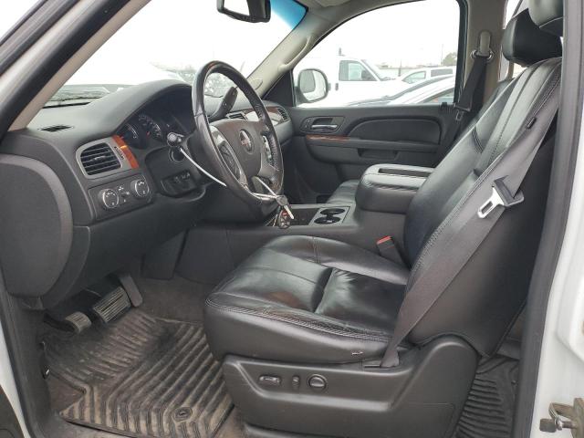 Photo 6 VIN: 1GKS2KE39BR102661 - GMC YUKON XL K 