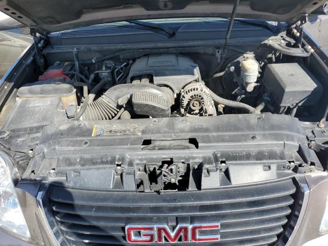 Photo 11 VIN: 1GKS2KE39BR138740 - GMC YUKON 