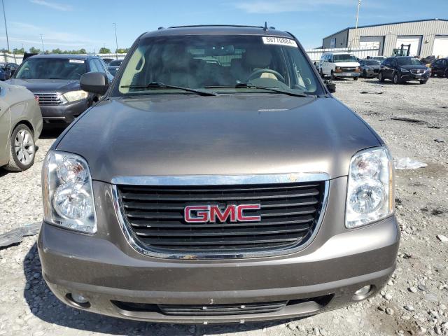 Photo 4 VIN: 1GKS2KE39BR138740 - GMC YUKON 