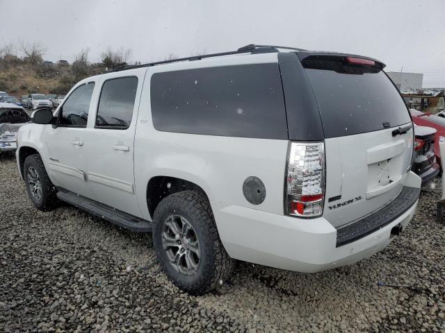 Photo 1 VIN: 1GKS2KE39BR209659 - GMC YUKON 