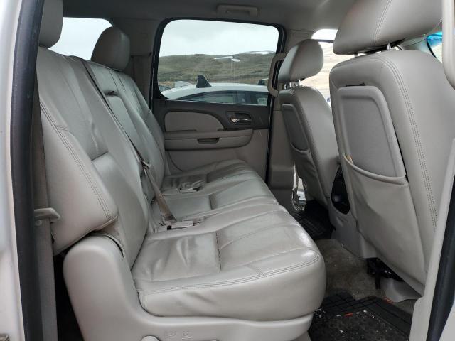 Photo 10 VIN: 1GKS2KE39BR209659 - GMC YUKON 