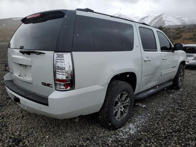 Photo 2 VIN: 1GKS2KE39BR209659 - GMC YUKON 