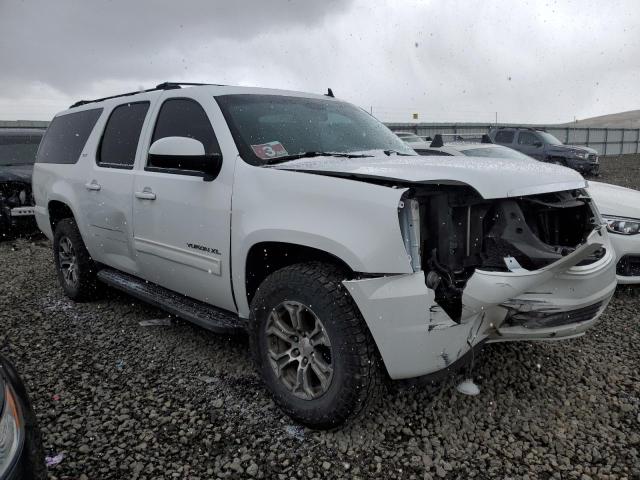 Photo 3 VIN: 1GKS2KE39BR209659 - GMC YUKON 