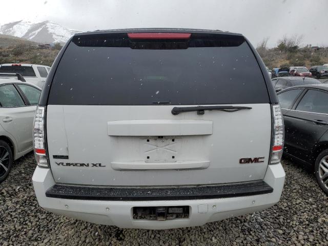 Photo 5 VIN: 1GKS2KE39BR209659 - GMC YUKON 