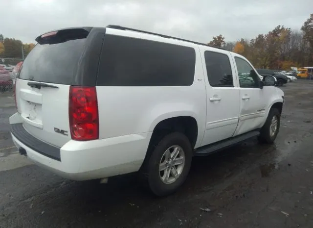 Photo 3 VIN: 1GKS2KE39BR357715 - GMC YUKON XL 