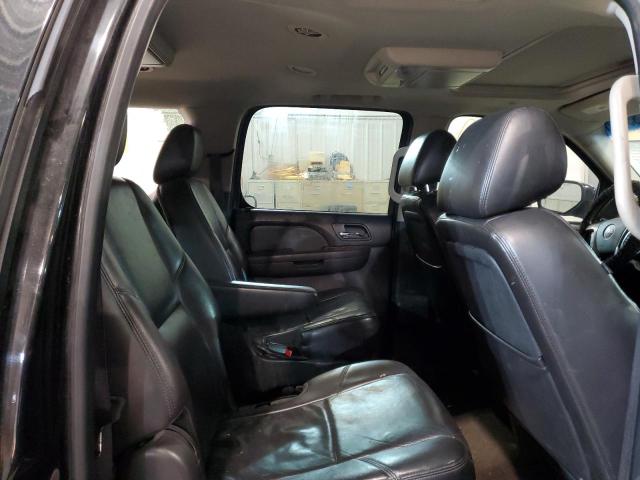 Photo 5 VIN: 1GKS2KE39BR374160 - GMC YUKON XL K 