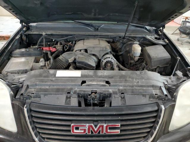 Photo 6 VIN: 1GKS2KE39BR374160 - GMC YUKON XL K 