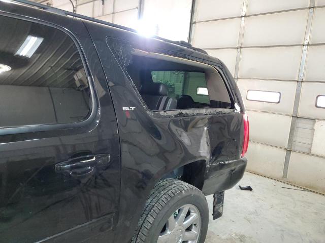 Photo 8 VIN: 1GKS2KE39BR374160 - GMC YUKON XL K 