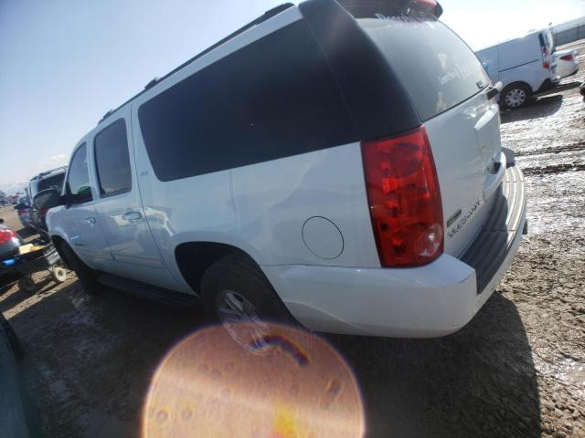 Photo 1 VIN: 1GKS2KE39BR392450 - GMC YUKON 