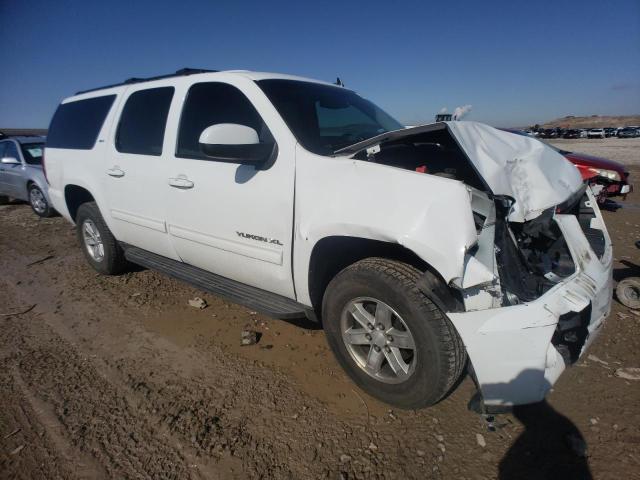 Photo 3 VIN: 1GKS2KE39BR392450 - GMC YUKON 