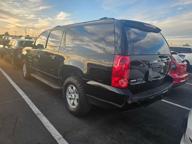 Photo 3 VIN: 1GKS2KE3XBR149293 - GMC YUKON XL K 