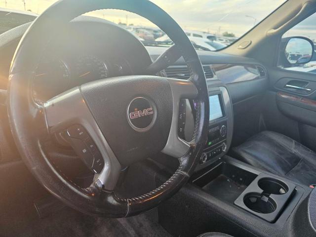 Photo 8 VIN: 1GKS2KE3XBR149293 - GMC YUKON XL K 