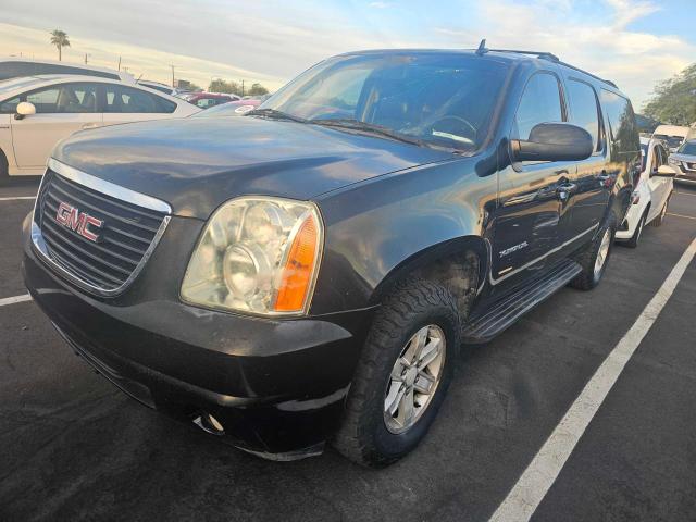 Photo 1 VIN: 1GKS2KE3XBR149293 - GMC YUKON XL K 