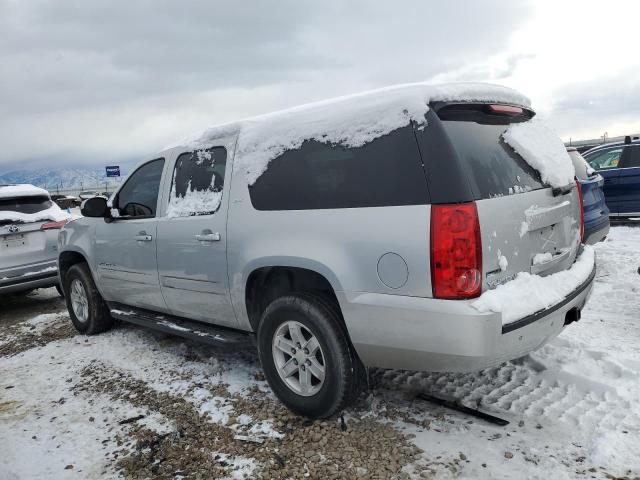 Photo 1 VIN: 1GKS2KE3XBR302416 - GMC YUKON 