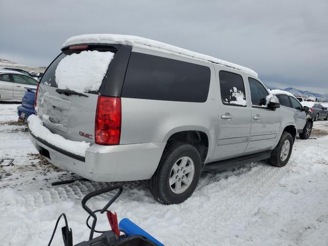 Photo 2 VIN: 1GKS2KE3XBR302416 - GMC YUKON 