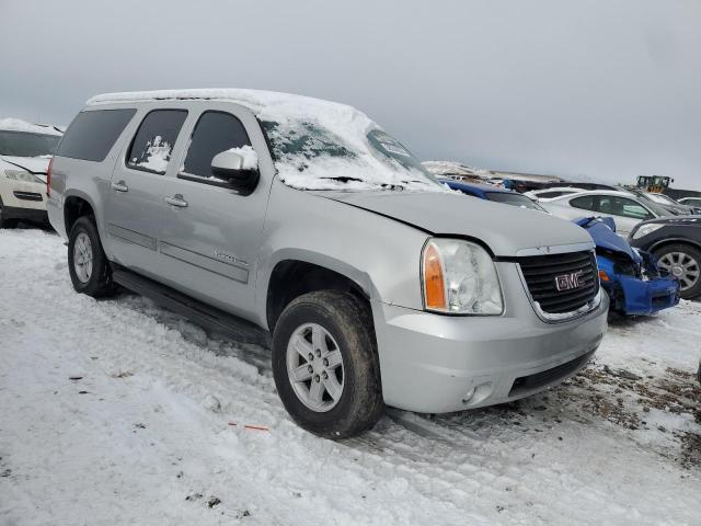 Photo 3 VIN: 1GKS2KE3XBR302416 - GMC YUKON 