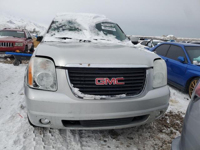 Photo 4 VIN: 1GKS2KE3XBR302416 - GMC YUKON 