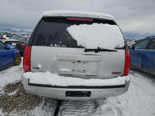 Photo 5 VIN: 1GKS2KE3XBR302416 - GMC YUKON 