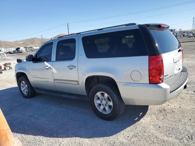 Photo 1 VIN: 1GKS2KE3XBR302416 - GMC YUKON 