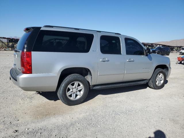 Photo 2 VIN: 1GKS2KE3XBR302416 - GMC YUKON 