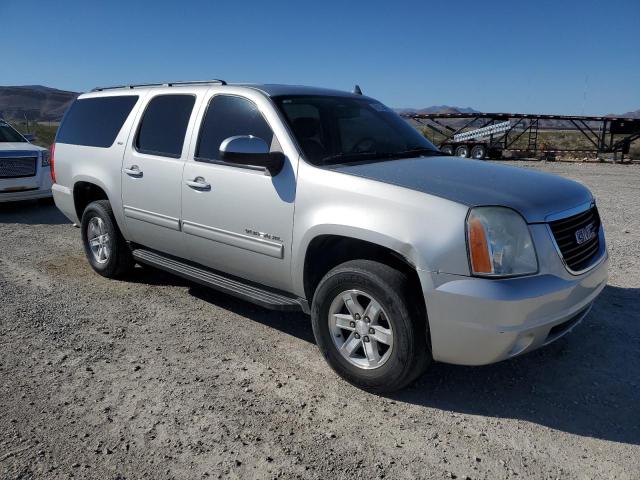 Photo 3 VIN: 1GKS2KE3XBR302416 - GMC YUKON 