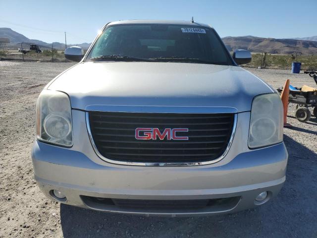 Photo 4 VIN: 1GKS2KE3XBR302416 - GMC YUKON 