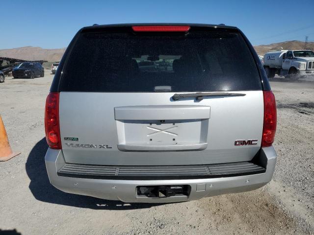 Photo 5 VIN: 1GKS2KE3XBR302416 - GMC YUKON 