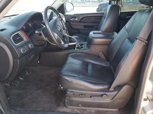 Photo 6 VIN: 1GKS2KE3XBR302416 - GMC YUKON 