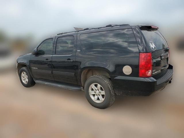 Photo 1 VIN: 1GKS2KE3XBR327977 - GMC YUKON 