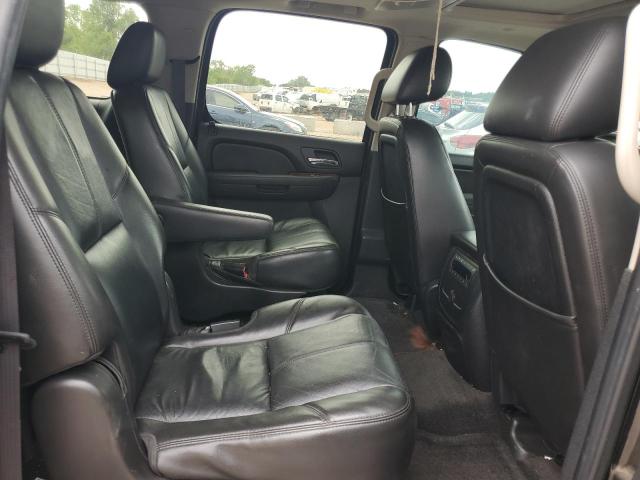 Photo 10 VIN: 1GKS2KE3XBR327977 - GMC YUKON 