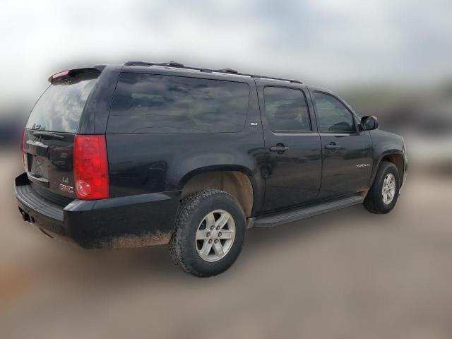 Photo 2 VIN: 1GKS2KE3XBR327977 - GMC YUKON 